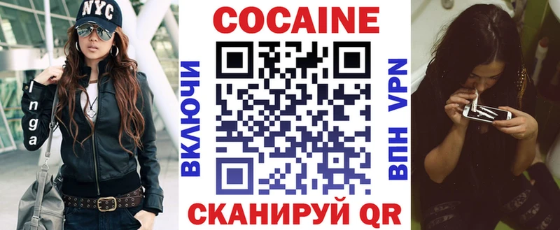 Кокаин FishScale  где купить наркоту  Лениногорск 