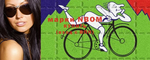 винт Алексин
