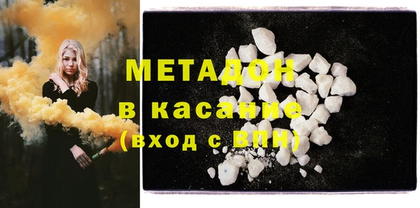 винт Алексин
