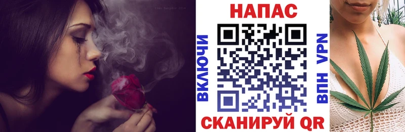 mega ССЫЛКА  хочу наркоту  Лениногорск  Конопля ГИДРОПОН 